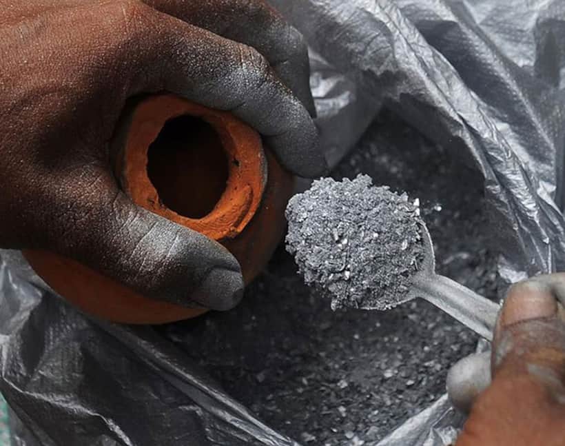 SC ban on crackers in New Delhi sees Sivakasi's business hopes going up in smoke