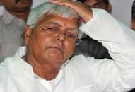 irctc tender scam lalu yadav patiala house court