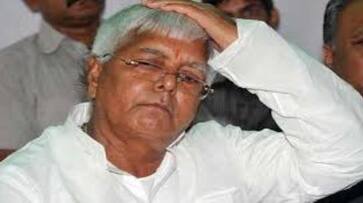 irctc tender scam lalu yadav patiala house court