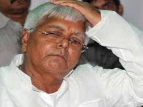 irctc tender scam lalu yadav patiala house court