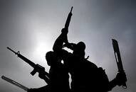 Massive nationwide crackdown ISIS-sponsored youth NIA ATS IB inputs