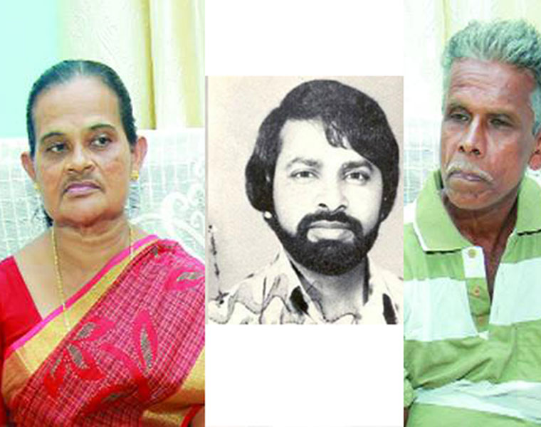 sukumara kurup case chacko family gave forgave to sukumara kurup