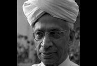 Teachers Day 2019 6 inspiring quotes Sarvepalli Radhakrishnan