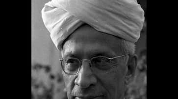 Teachers Day 2019 6 inspiring quotes Sarvepalli Radhakrishnan