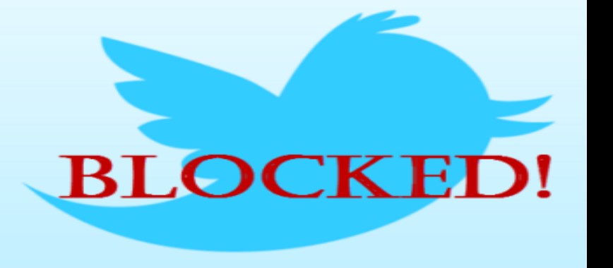 6 lakh-twitter-page-blocked