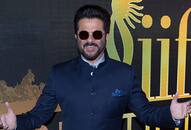 Anil Kapoor gets nostalgic as Slumdog Millionaire turns 10, says 'honoured to be part of film'