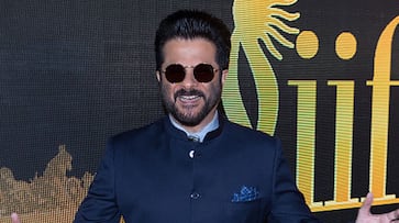 Anil Kapoor gets nostalgic as Slumdog Millionaire turns 10, says 'honoured to be part of film'