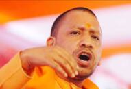 Chhattisgarh elections Yogi Adityanath Ram temple Congress