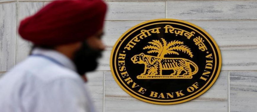 reserve bank take immediate actions on rupee fall against dollar