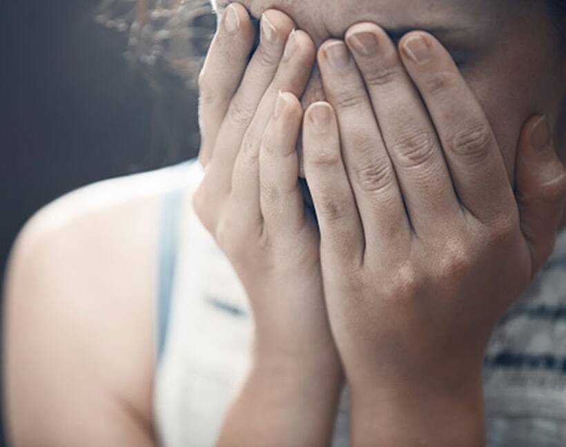 12 year old girl sexually abused by PT teacher in Bengaluru private school
