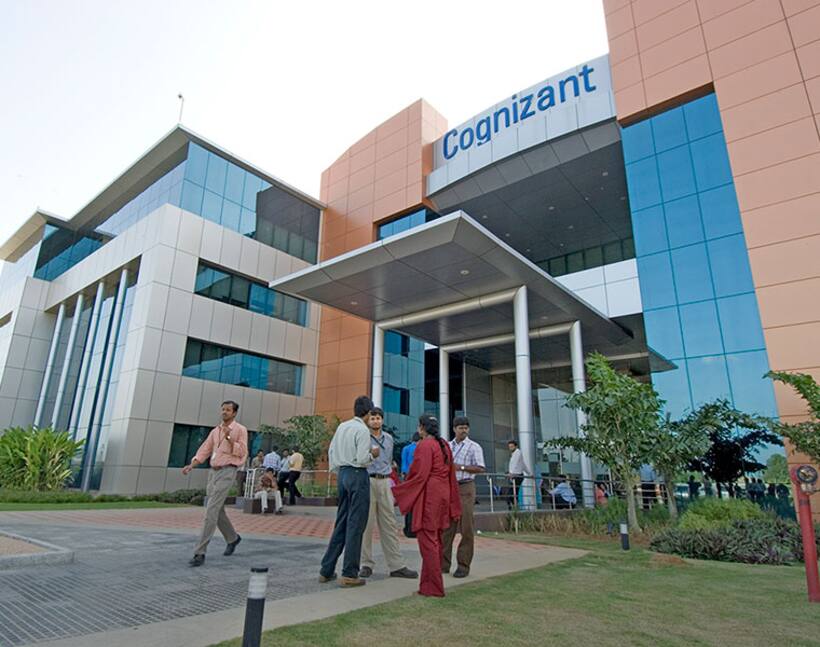 Will Tamil Nadu come to the rescue of Cognizant’s 6000?