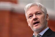 WikiLeaks founder Julian Assange To faces US hacking conspiracy charge