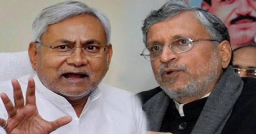 कॉमन सिविल कोड पर तकरार : बिहार में NDA के दो दल आमने-सामने, जानिए कानून पर किसने क्या कहा