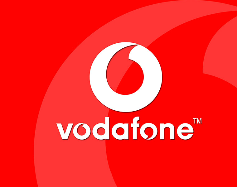 Vodafone says IoT Healthcare can improve millions of lives save billions of dollars