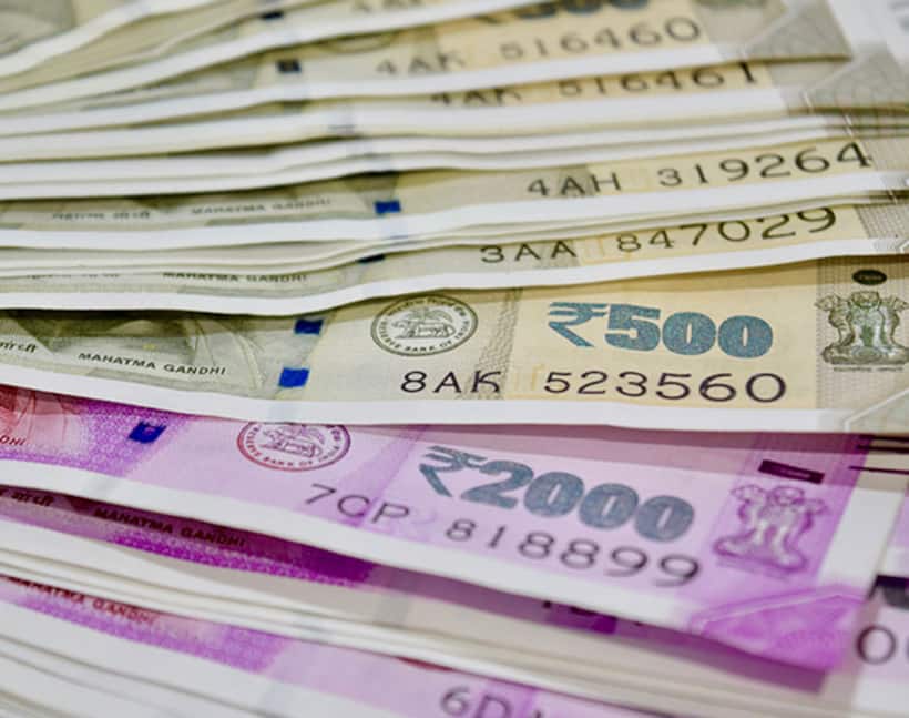 All you need to know about the new batch of Rs 500 notes issued by RBI