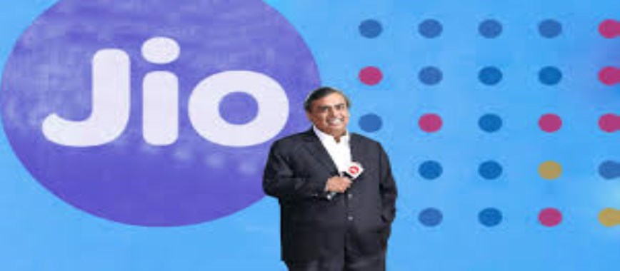 if we-didnt-recharge-for-99disconnecting-the-jio