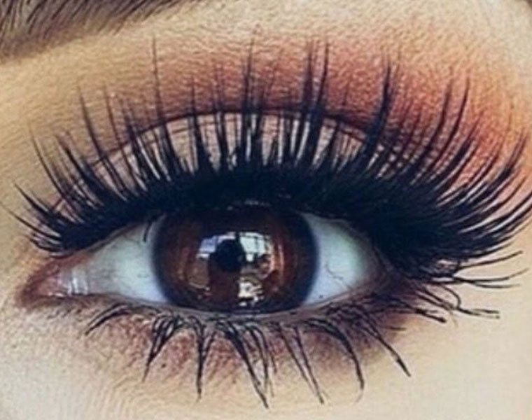 tips for beautiful eye lash