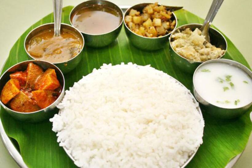 దారుణం.. భోజనం విషయంలో గొడవపడి తల్లికి నిప్పంటించిన కొడుకు..