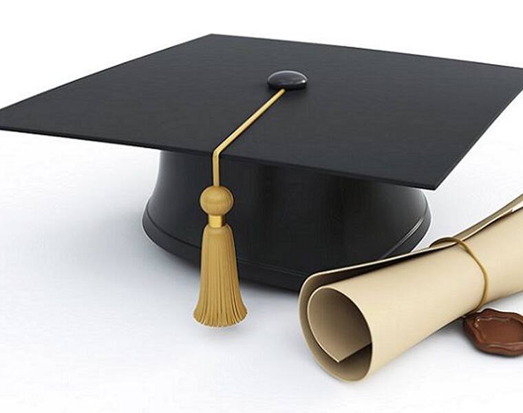 Doctorate