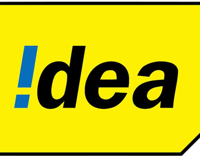 Idea 'Jackpot'  offers up to 10GB data per month at ₹100