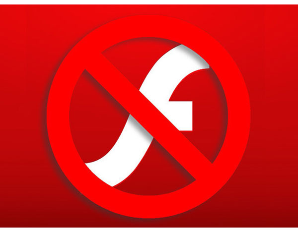 Google Chromes plan to kill Flash kicks into high gear