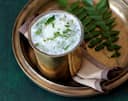 2Rs की एक चीज डालें, छाछ बनेगी Super Healthy, मिलेंगे 7 फायदे