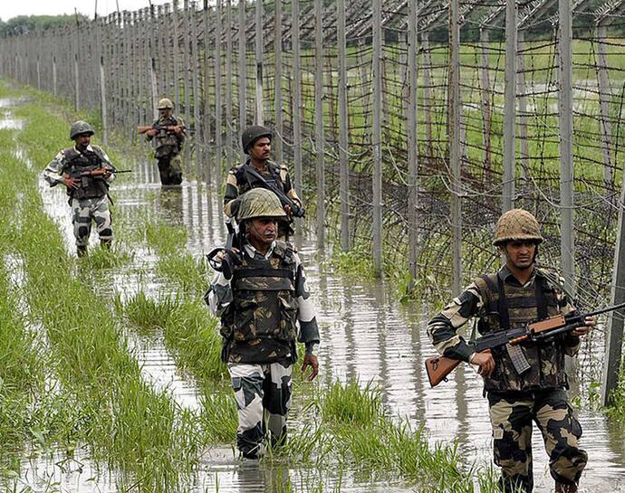 পুলওয়ামার ঘটনায় সাড়া দিয়েছে গোটা দেশ, শহিদদের জন্য অর্থ সাহায্য বেড়েছে প্রায় ১২ গুণ