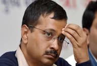 Arvind Kejriwal in hot water as PIL seeking immediate removal as Delhi CM filed in high court