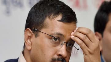 Arvind Kejriwal in hot water as PIL seeking immediate removal as Delhi CM filed in high court