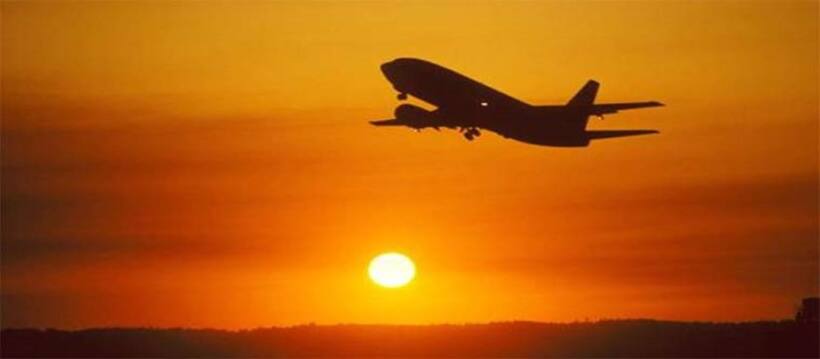 Your face will soon be your entry pass to airports; biometric preparation in full swing