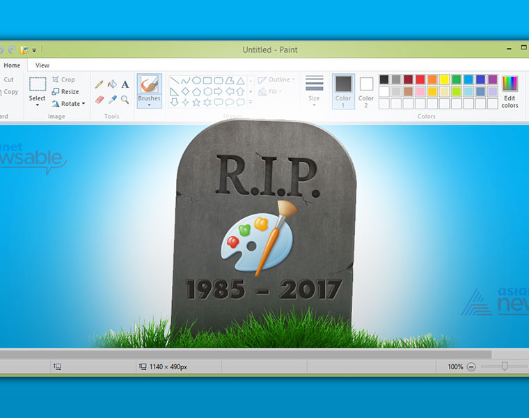 Goodbye MS Paint  3 Tricks up its sleeve you may not know