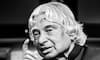 APJ Abdul Kalam's Birth Anniversary: 10 powerful quotes and life lessons to inspire change