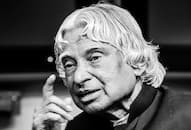 APJ Abdul Kalam's Birth Anniversary: 10 powerful quotes and life lessons to inspire change iwh