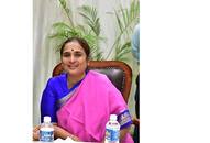 Will BJP field former Karnataka chief secretary Rathna Prabha Lok Sabha polls