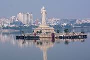 What is FTL and Buffer Zone? Understanding Construction Guidelines Around Lakes in Telangana AKP