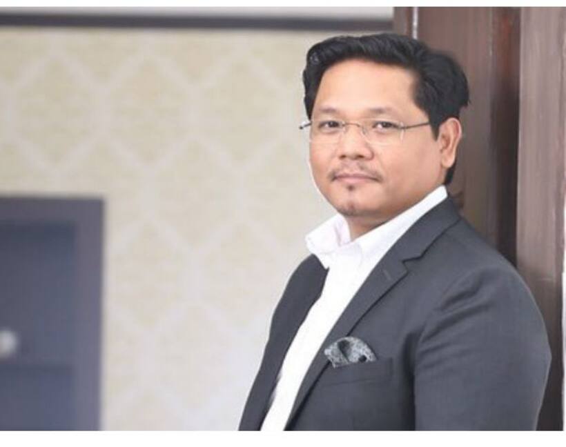 Meghalaya Cabinet agrees to set up 7 outposts along border with Assam; check details