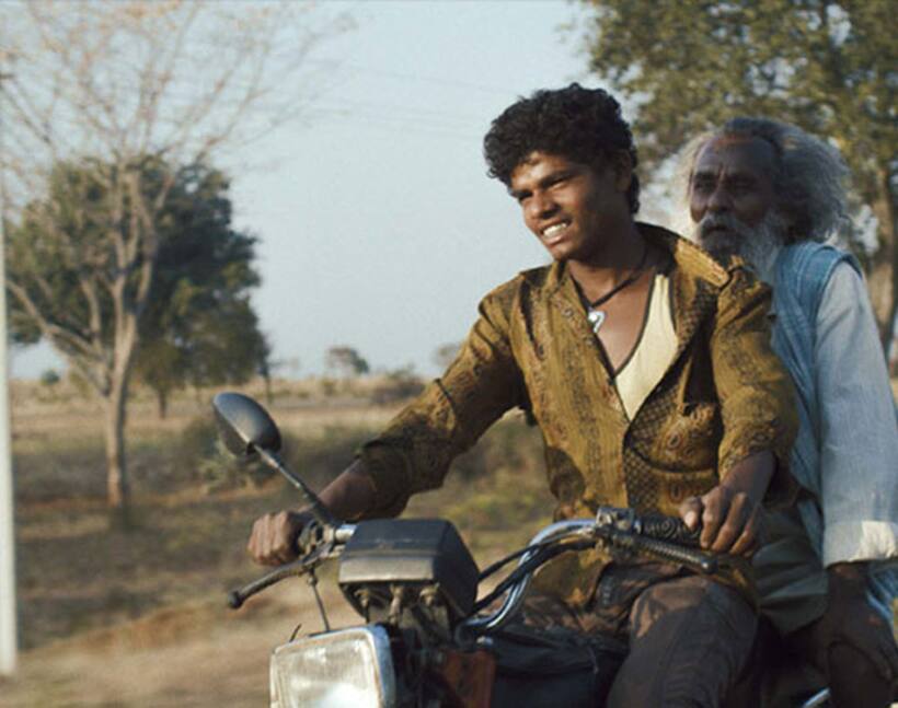 Bucking trends, 'award winning' Thithi also runs ‘houseful’