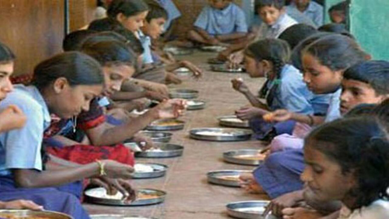 govt school1