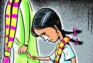 Uppara community bans child marriages imposes Rs 4 lakh fine for non-compliance