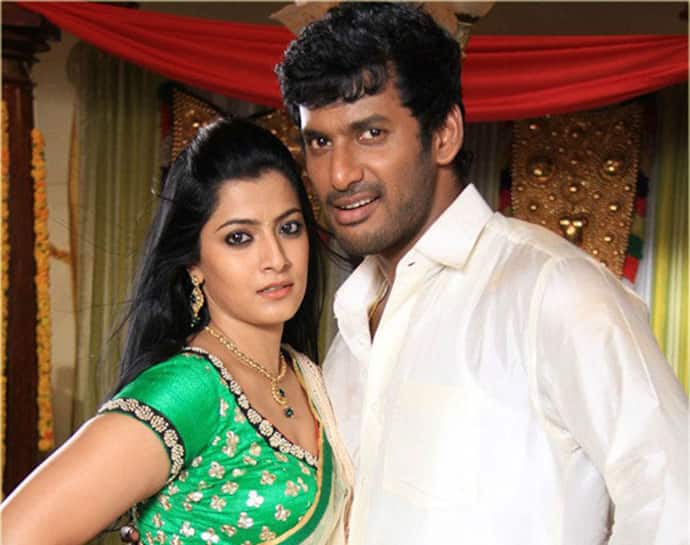 Asianet Image