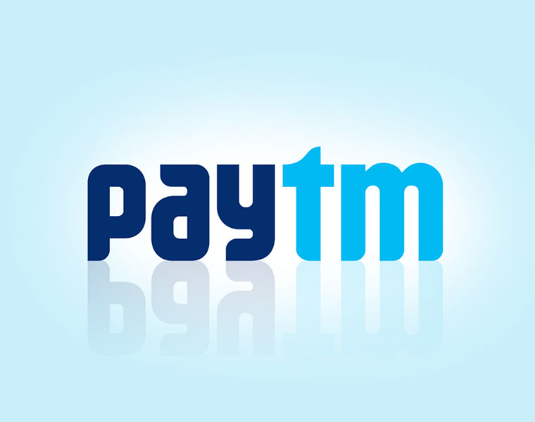 paytm to enter mutual fund insutry