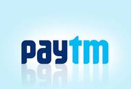 Paytm extortion case Noida police CEO Vijay Shekhar Sharma Manoj Pant