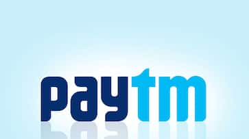 Paytm extortion case Noida police CEO Vijay Shekhar Sharma Manoj Pant