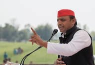 Call In Army, BJP Can Go To Any Extent In Ayodhya, Says Akhilesh Yadav