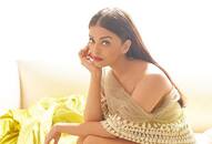 birthday special: know some interesting things about aishwarya rai bachchan