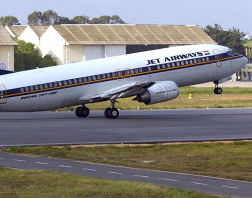 Jet pilots to go digital, to use iPads in the cockpit