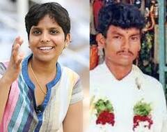 Shankar murder case verdict: A tight slap on honour killing, father awarded death sentence