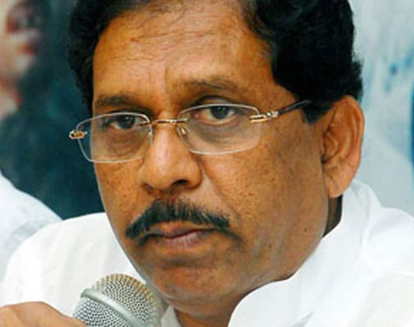 Karnataka's colleges to monitor visas of foreign students