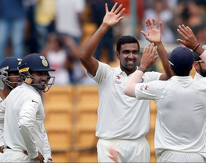 IND vs NZ Test Series: न्यूजीलैंड के खिलाफ टीम का ऐलान, 5 बड़े खिलाड़ी बाहर, पहली बार इस खिलाड़ी की एंट्री