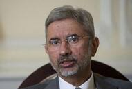 Will take Modi-Abe vision forward: Jaishankar